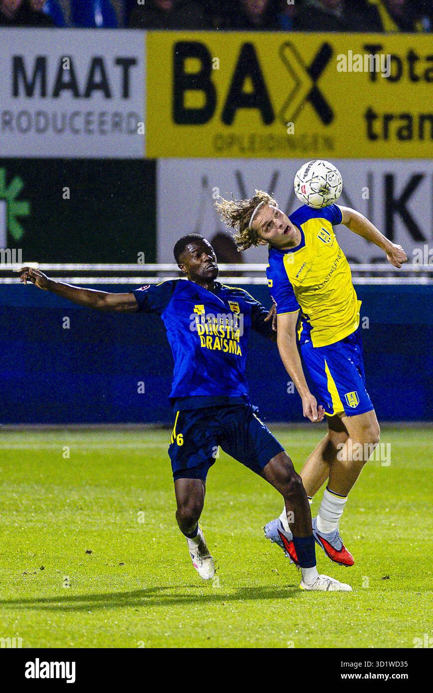 waalwijk-29-10-2025-mandemakers-stadium-season-2025-2026