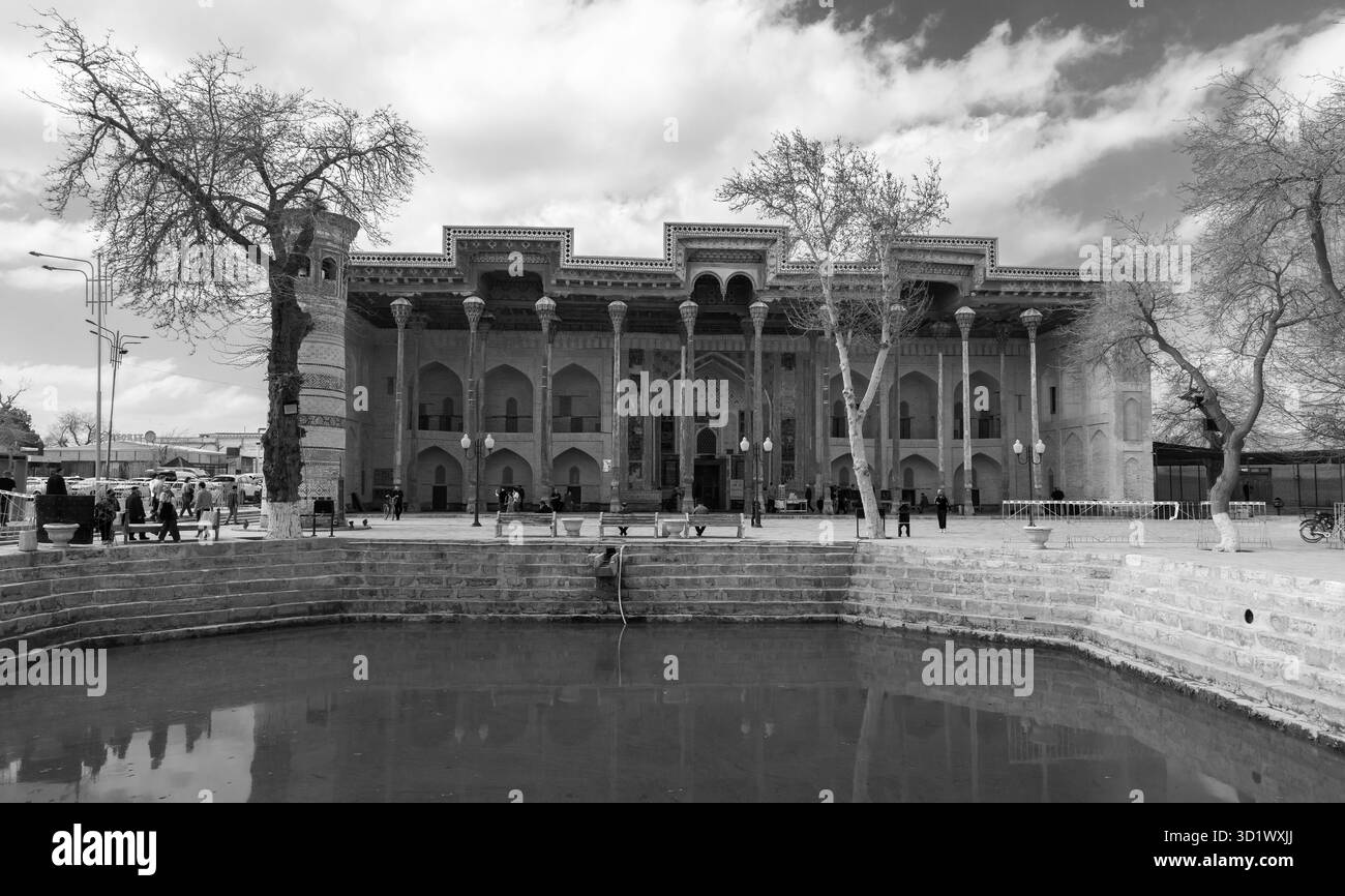 A bui Black and White Stock Photos & Images - Alamy