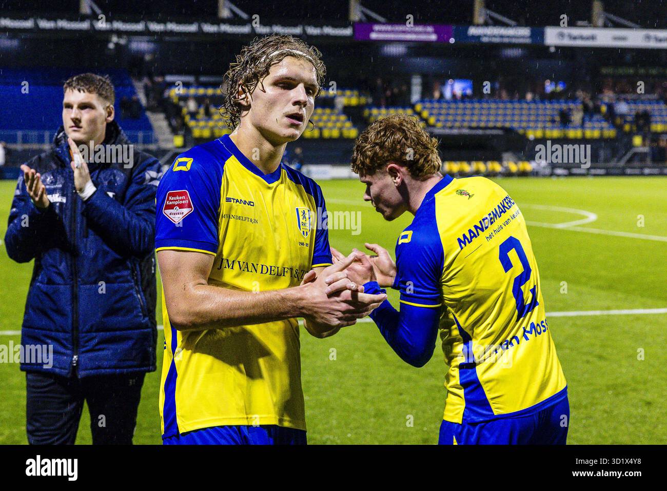 waalwijk-29-10-2025-mandemakers-stadium-season-2025-2026