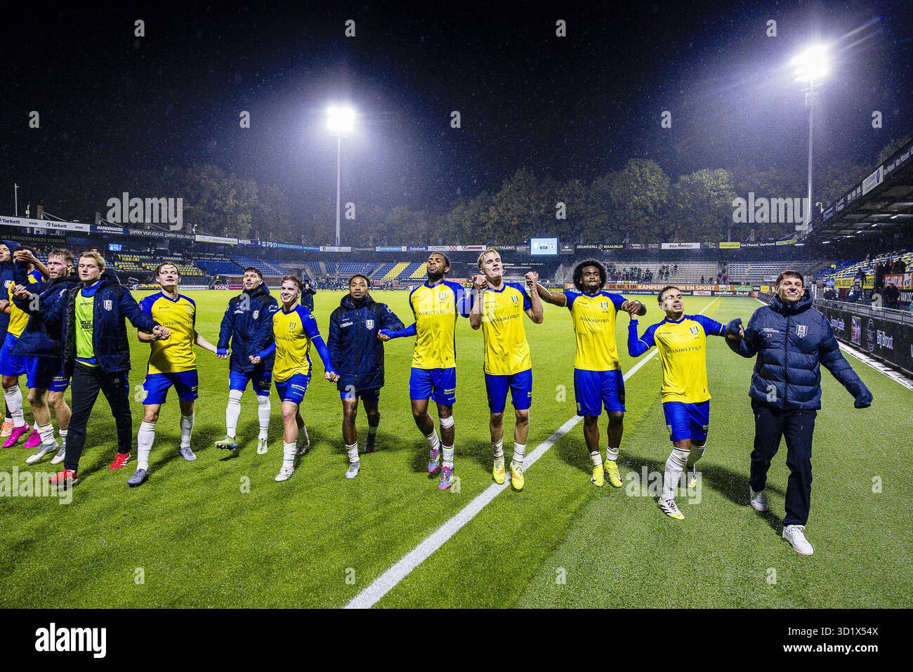 waalwijk-29-10-2025-mandemakers-stadium-season-2025-2026
