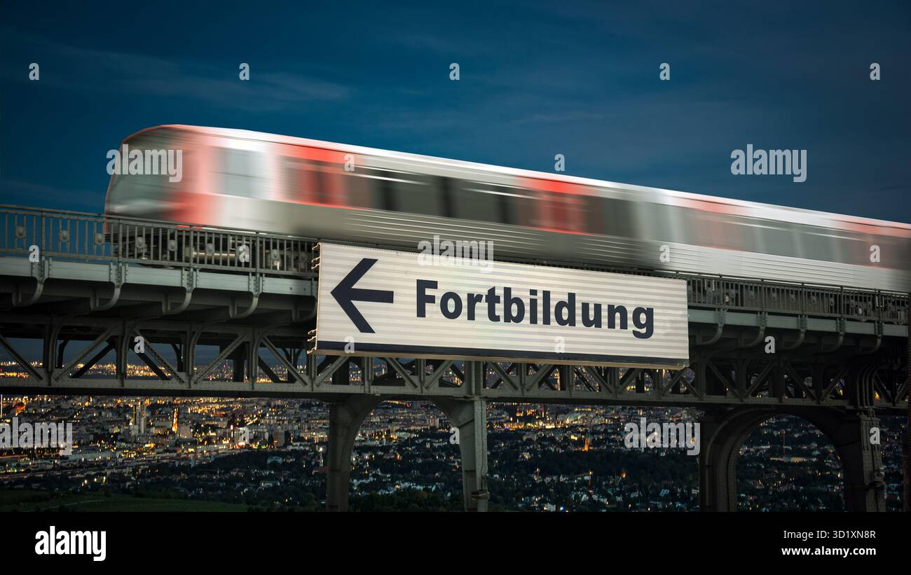 Weiterfuhrender hi-res stock photography and images - Alamy