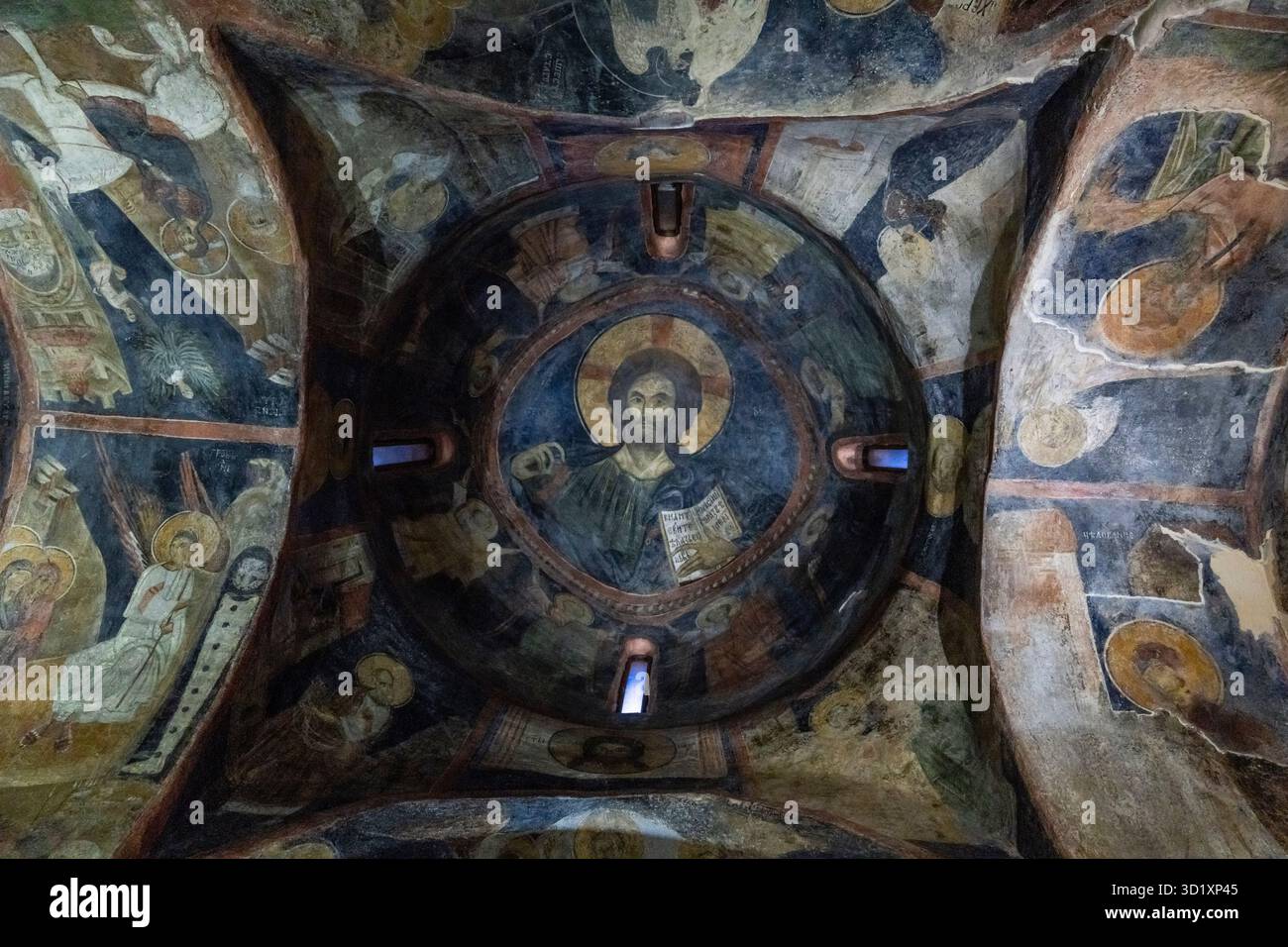 boyana-church-world-heritage-site-medieval-frescoes-from-the-tarnovo