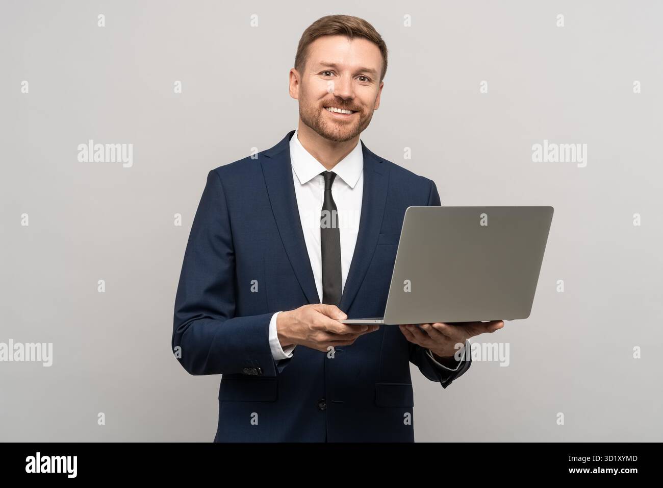 Crypto boss hi-res stock photography and images - Alamy