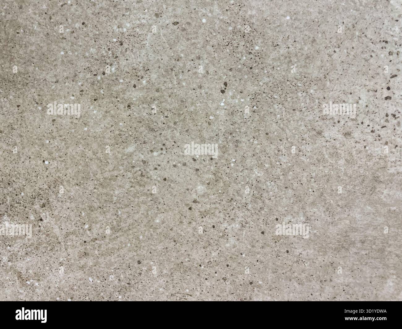 Structured background, close up from grey stone. Stock Photo