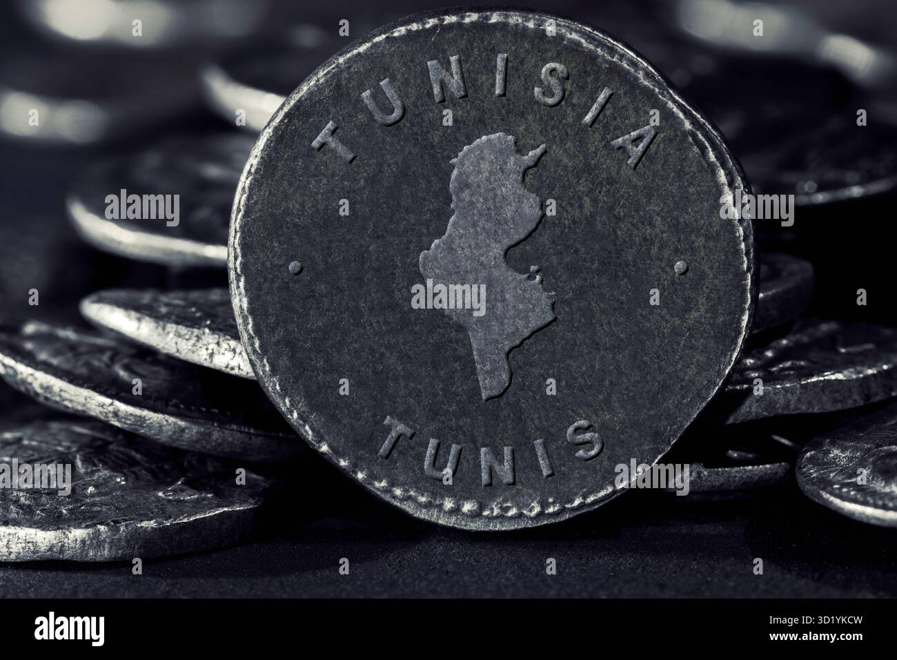 World coin hi-res stock photography and images - Page 20 - Alamy