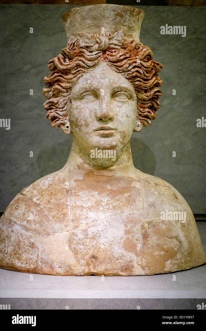 Tanitische hi-res stock photography and images - Alamy