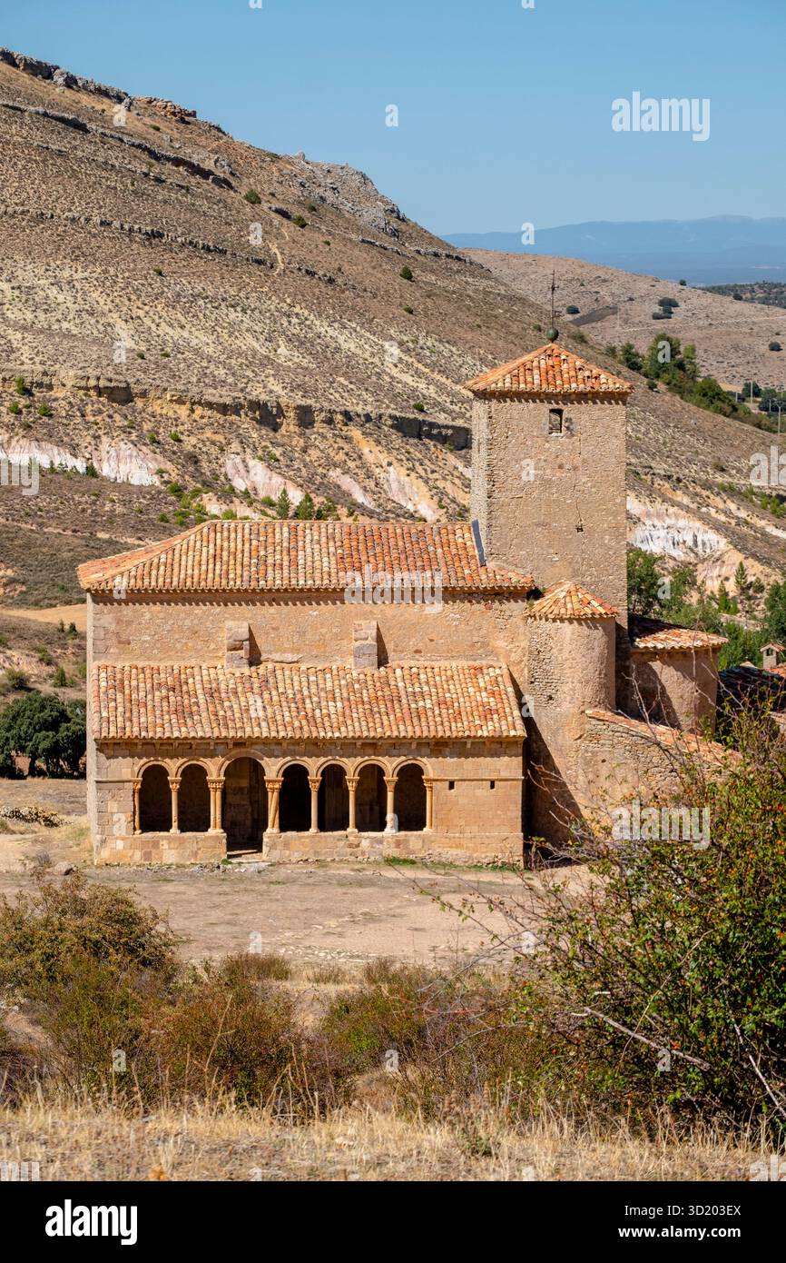 San pedro apóstol hi-res stock photography and images - Alamy