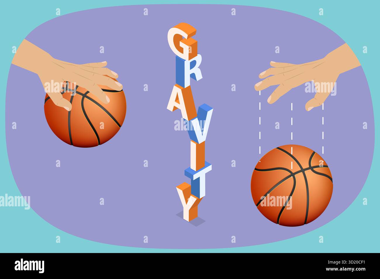 Tounde Yessoufou Is Bringing the Mamba Mentality to Baylor - Hoops HQ, image size:1300x956