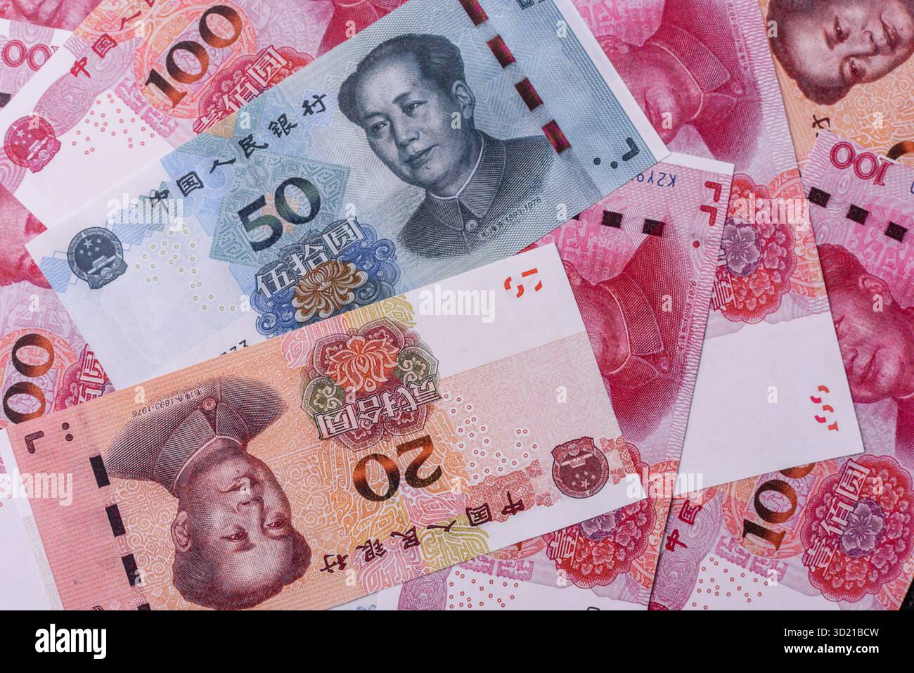 Taiwan bank note hi-res stock photography and images - Page 2 - Alamy