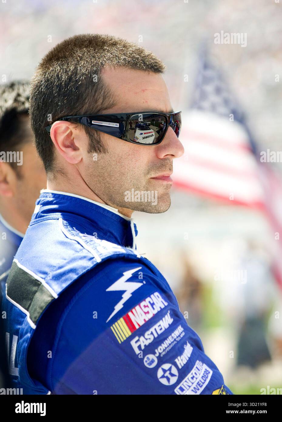 What is Fastenal Worth: Unveiling Its True Market Value