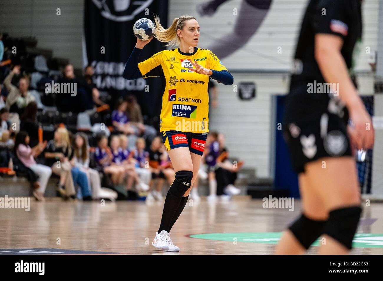 Dozax odobsizlik porno tarjima bilan