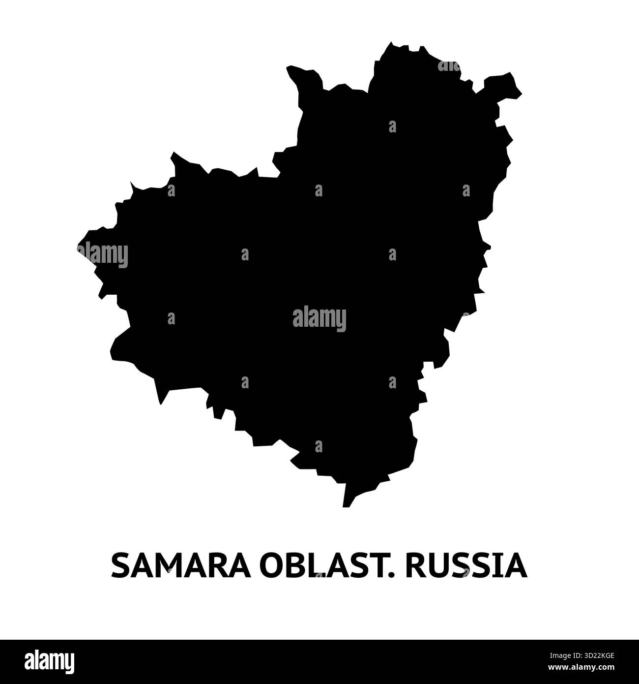 Map russia on black Black and White Stock Photos & Images - Alamy