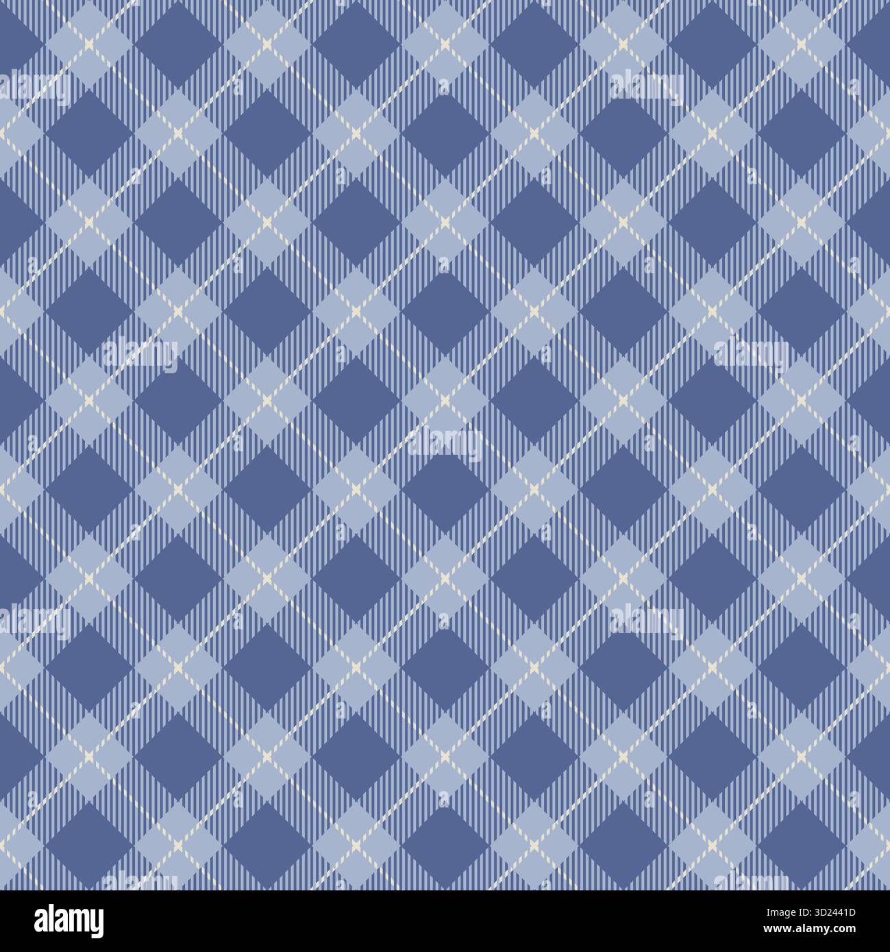 Dossier Organisateur Bureau Spellbinders Argyle Plaid Classeur De Gaufrage, Claire Dossier Classement Créatif Scrapbooking