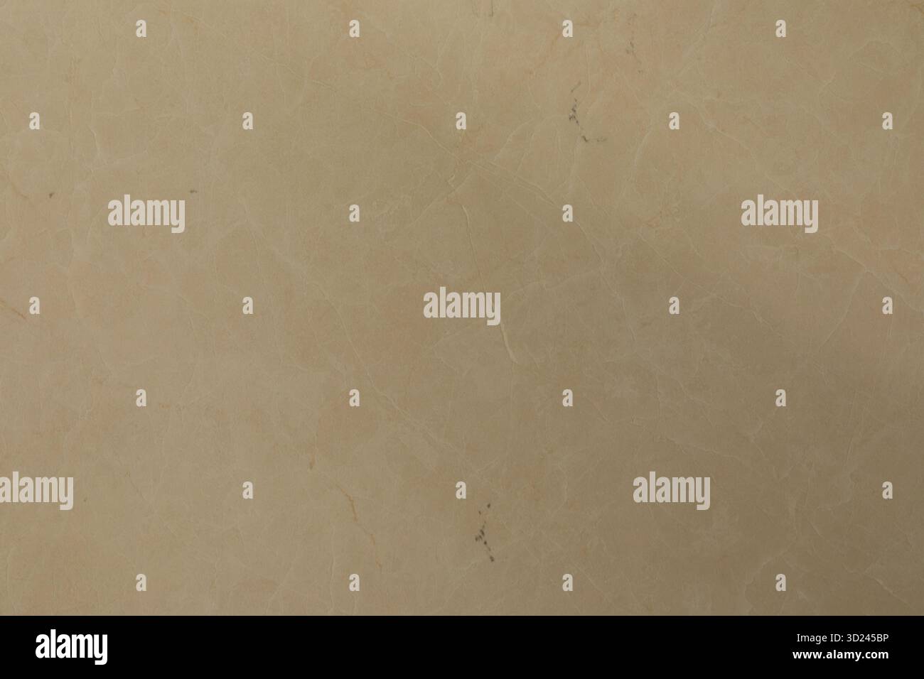 Neutral beige marble texture with subtle veins and imperfections for ...