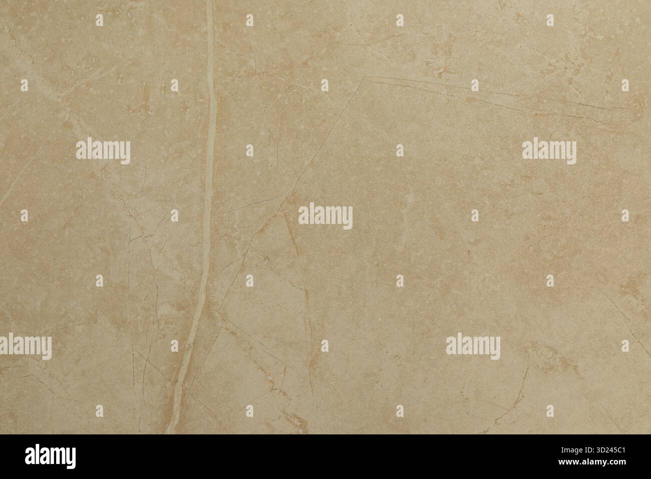 Elegant beige textured wall surface with subtle patterns and natural ...