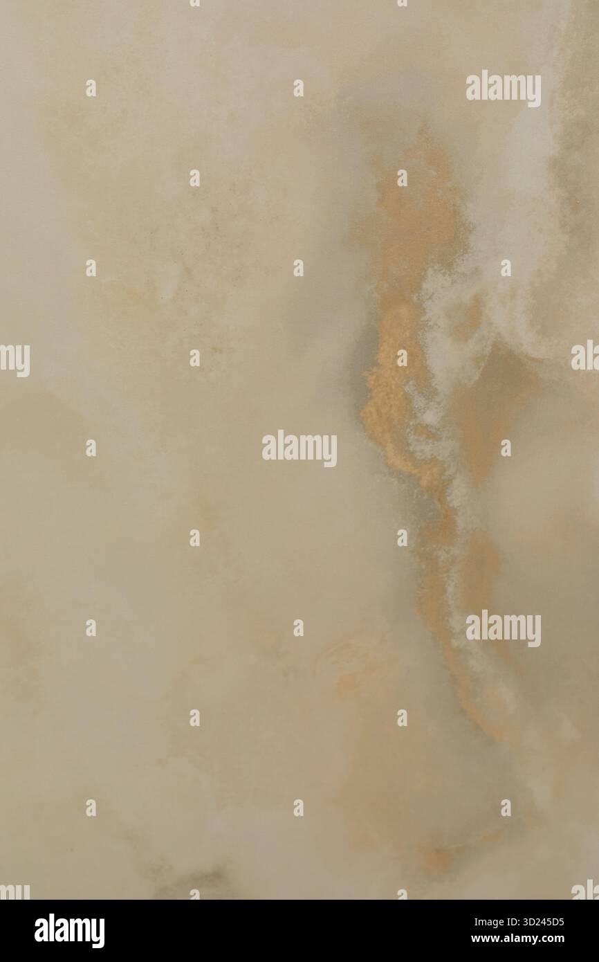 Beautiful natural marble surface with subtle veins and patterns ...