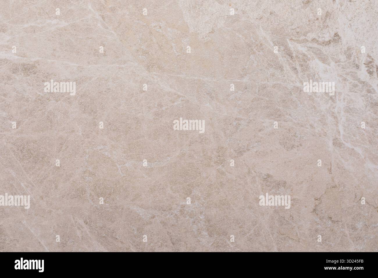 Elegant light beige marble with subtle patterns highlighting natural ...