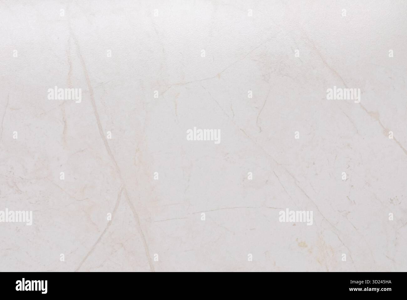 Showcasing subtle details hi-res stock photography and images - Alamy