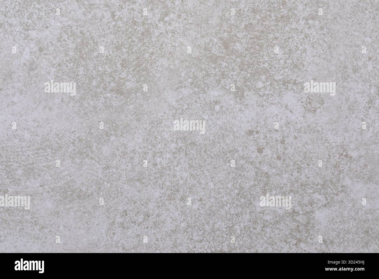 Texture In Grey Textured gray surface displays hi-res stock photography and images - Alamy