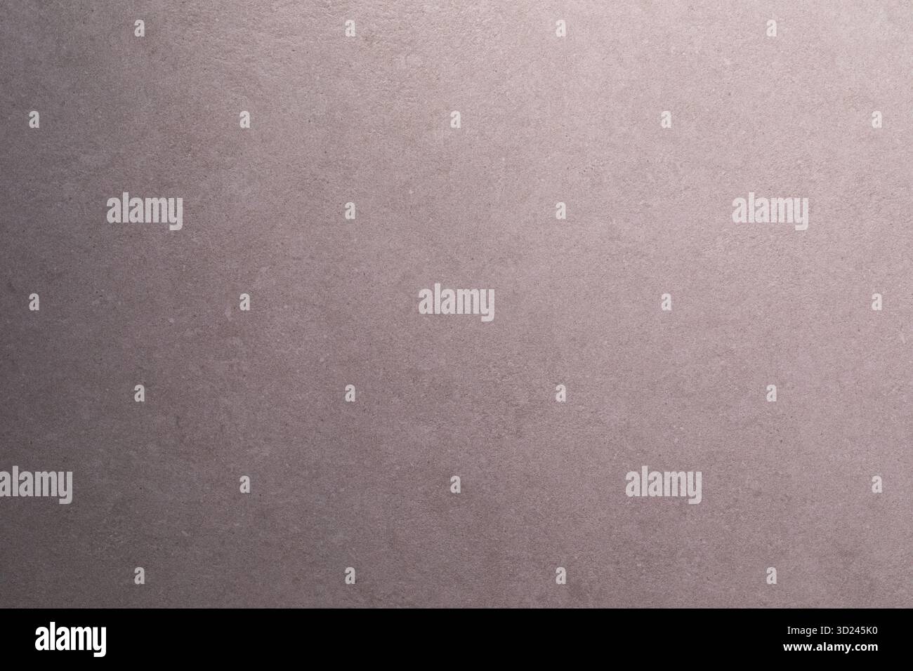 Soft beige textured background with subtle variations for design and art projects Stock Photo