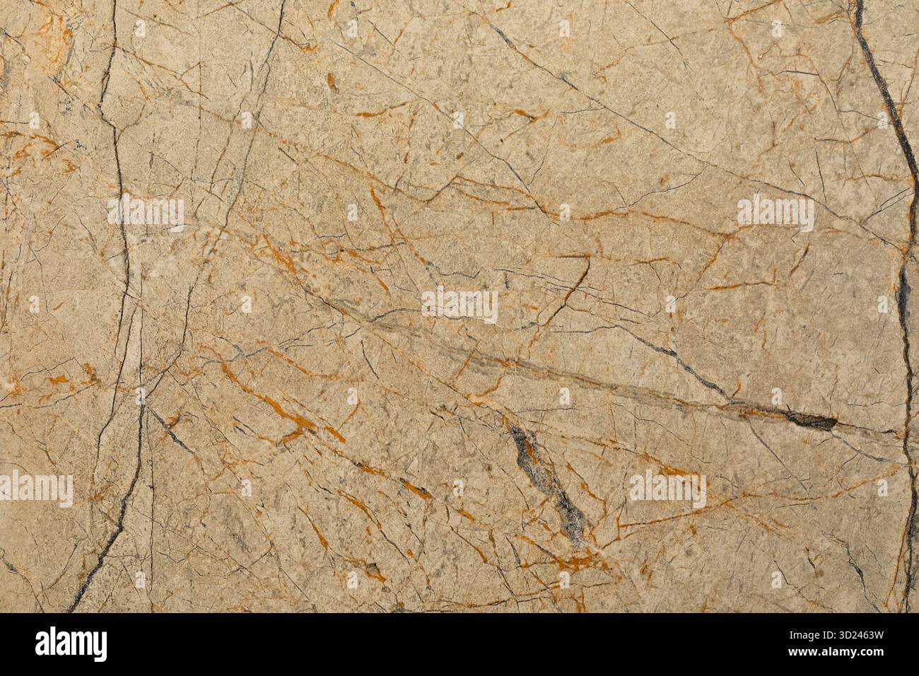 Natural stone surface showing unique patterns and textures with rich ...
