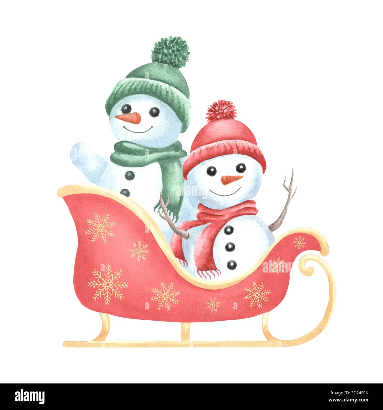 sleigh bells #3853197 | Clipart Library, image size:1300x1390