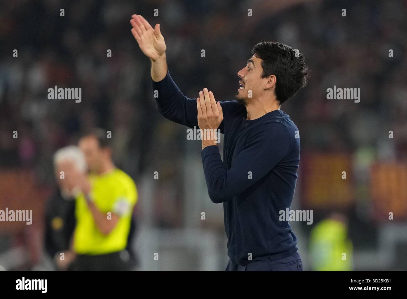 Away Jersey Long Sleeve 24/25 - Parma Calcio – Parma Calcio 1913, image size:1300x956