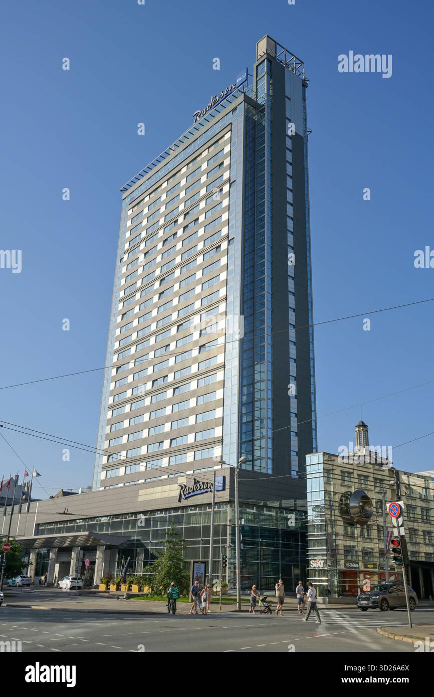 hotel-radisson-blu-latvija-riga-lettland-hotel-radisson-blu