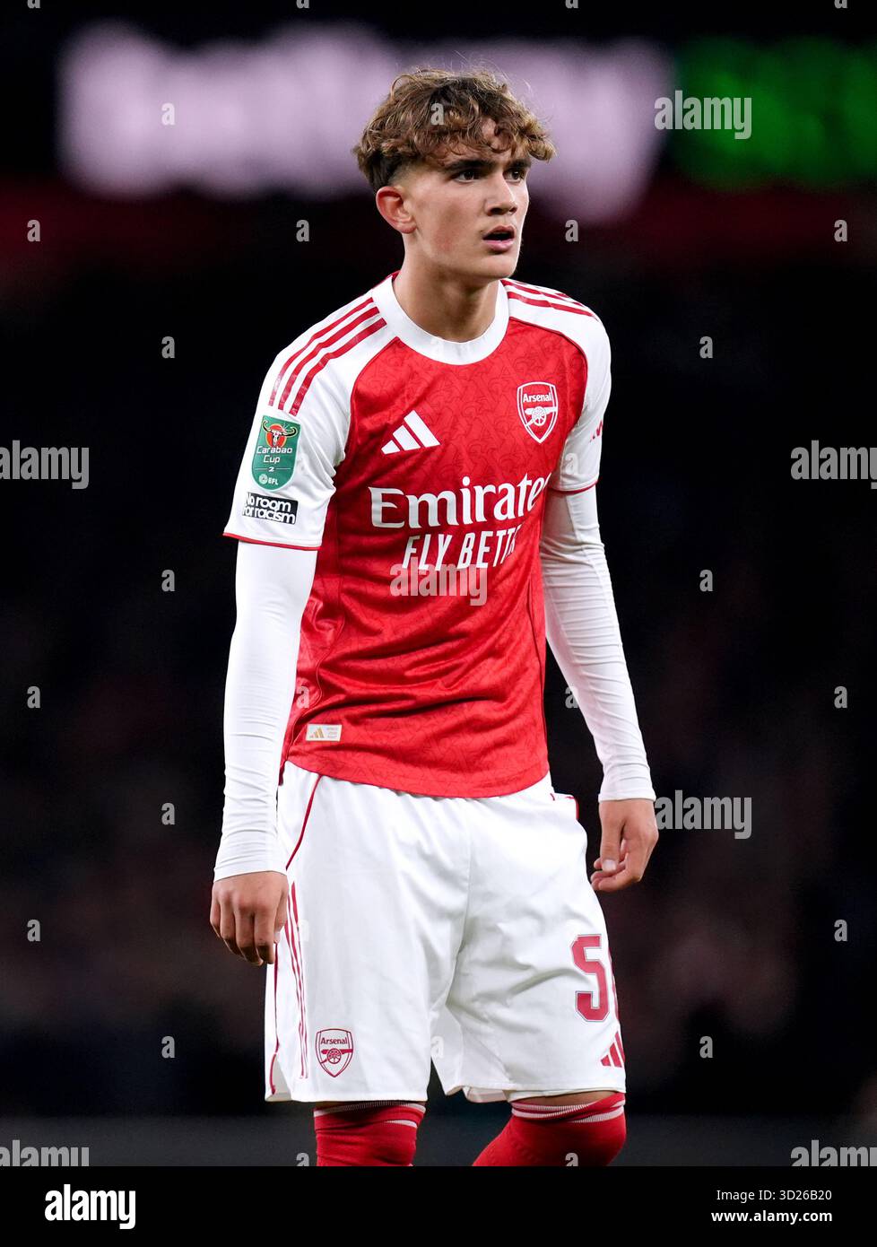arsenal-s-max-dowman-during-the-carabao-cup-fourth-round-match-at