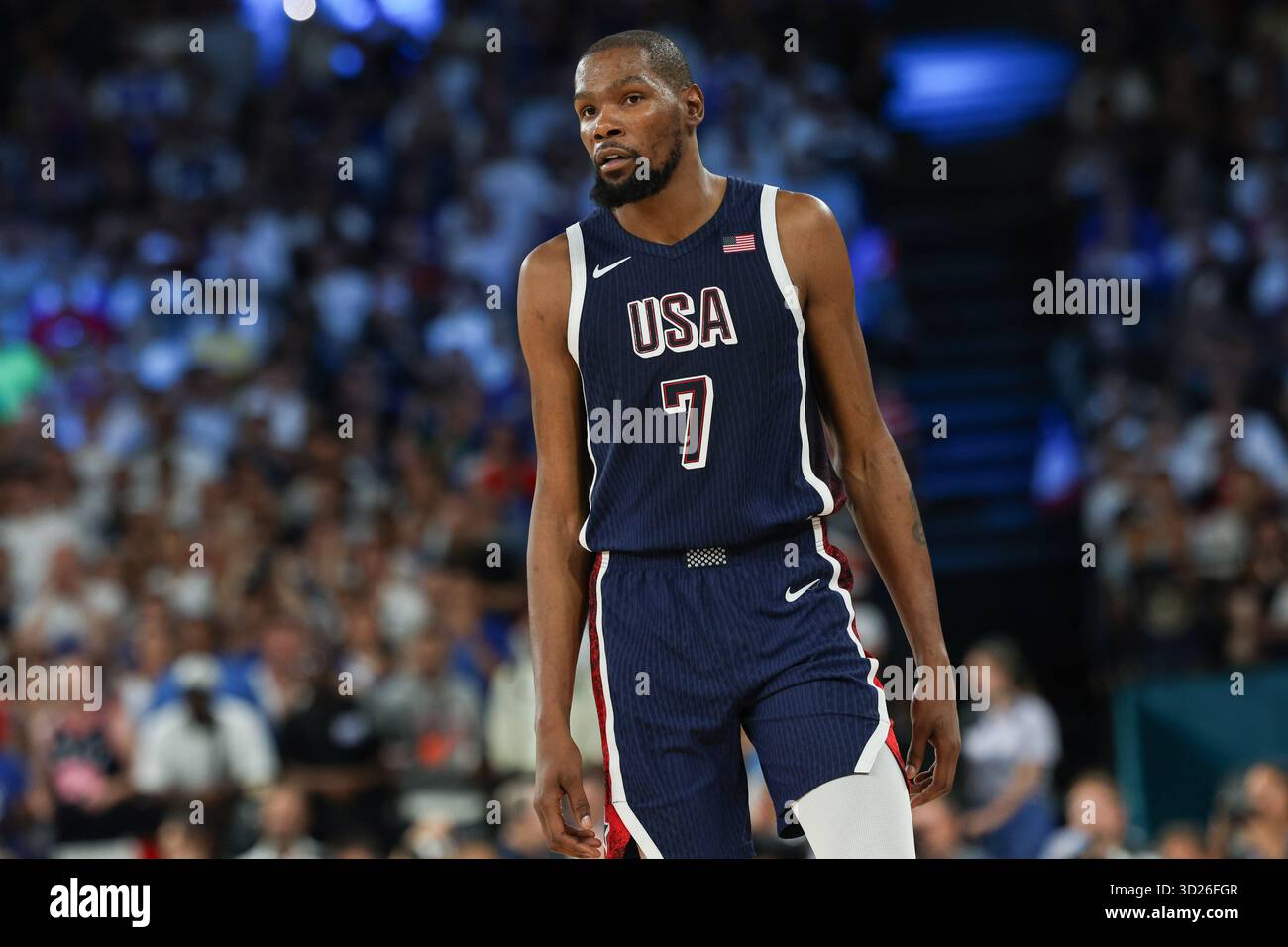 Anthony Edwards leaves NBA fans in awe after bamboozling Kevin Durant - The  Mirror US, image size:1300x956