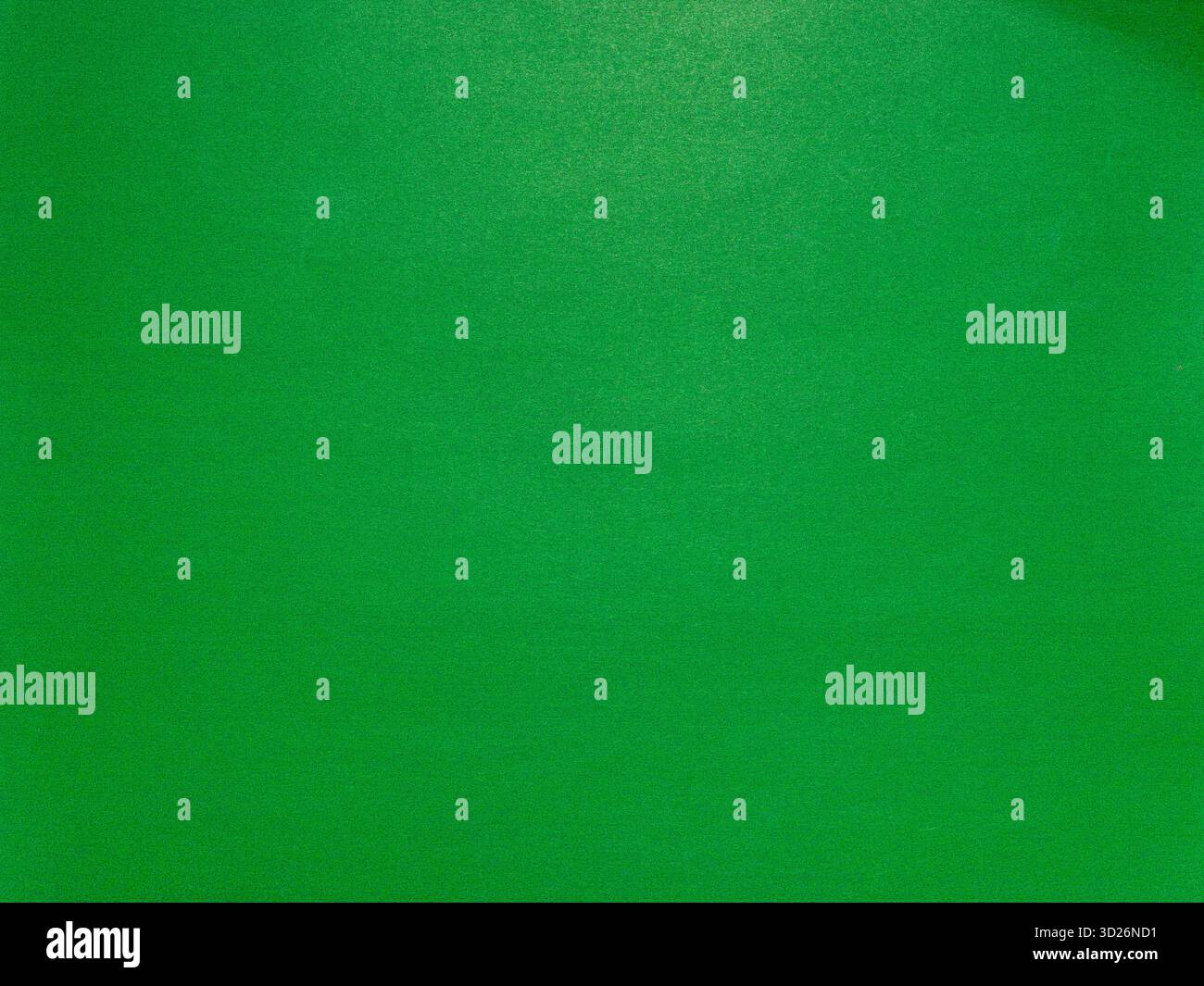 Green paper texture. Background. Stock Photo