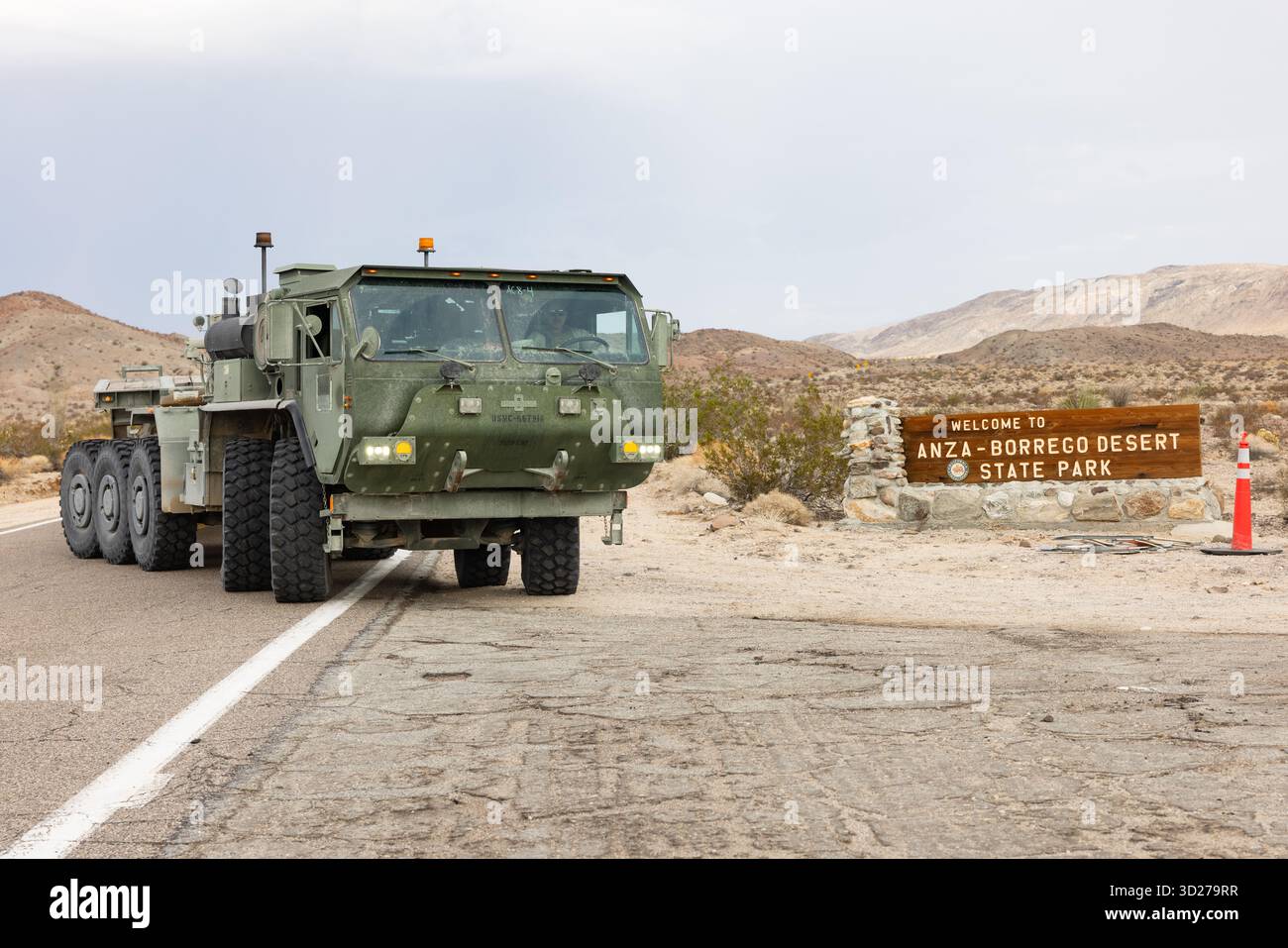 Jacob Fernandez U.S. Marine Corps Cpl. Jacob Fernandez, a motor vehicle operator with ...