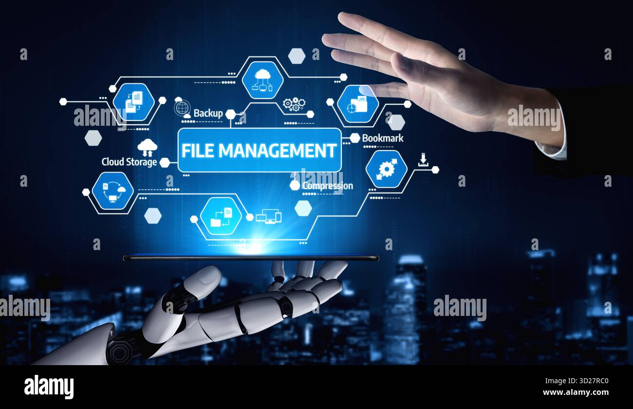 Image depicts concepts human hi-res stock photography and images - Alamy