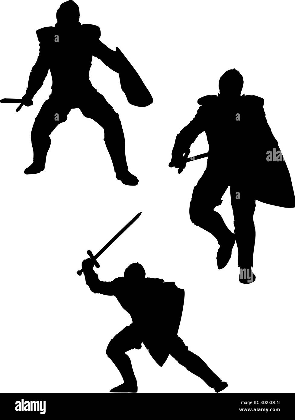 Shazam DC Heroic Stance Wallpapers - Superhero Wallpapers HD, image size:977x1390