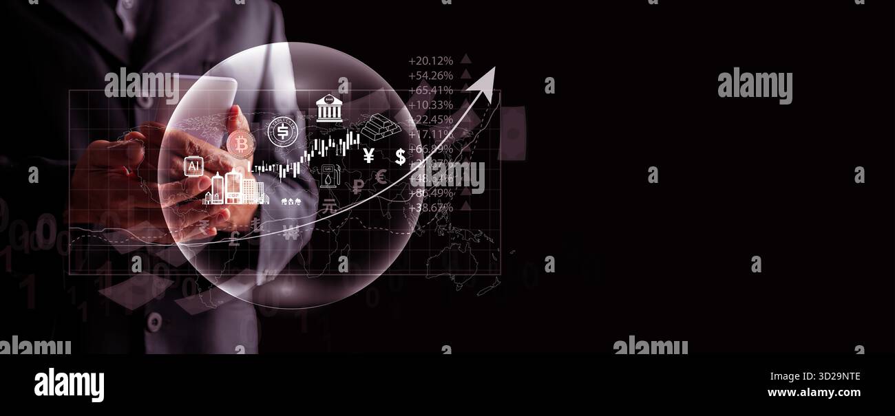 Overvalued hi-res stock photography and images - Alamy