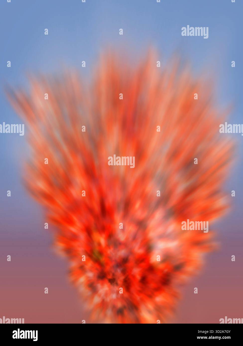 Risk explosion hi-res stock photography and images - Alamy