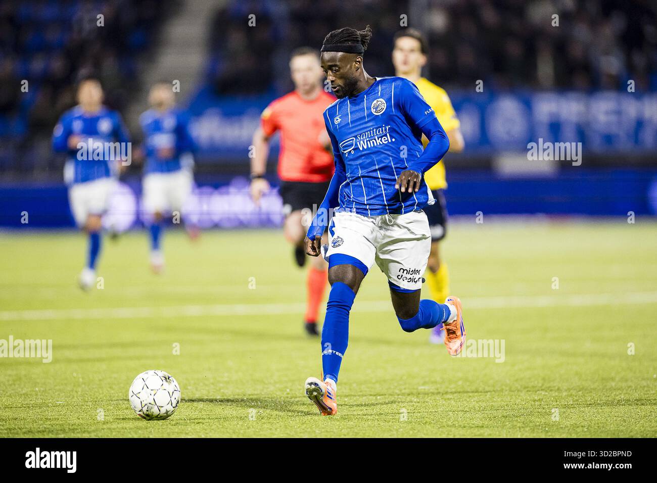 den-bosch-31-10-2025-stadium-de-vliert-season-2025-2026-dutch