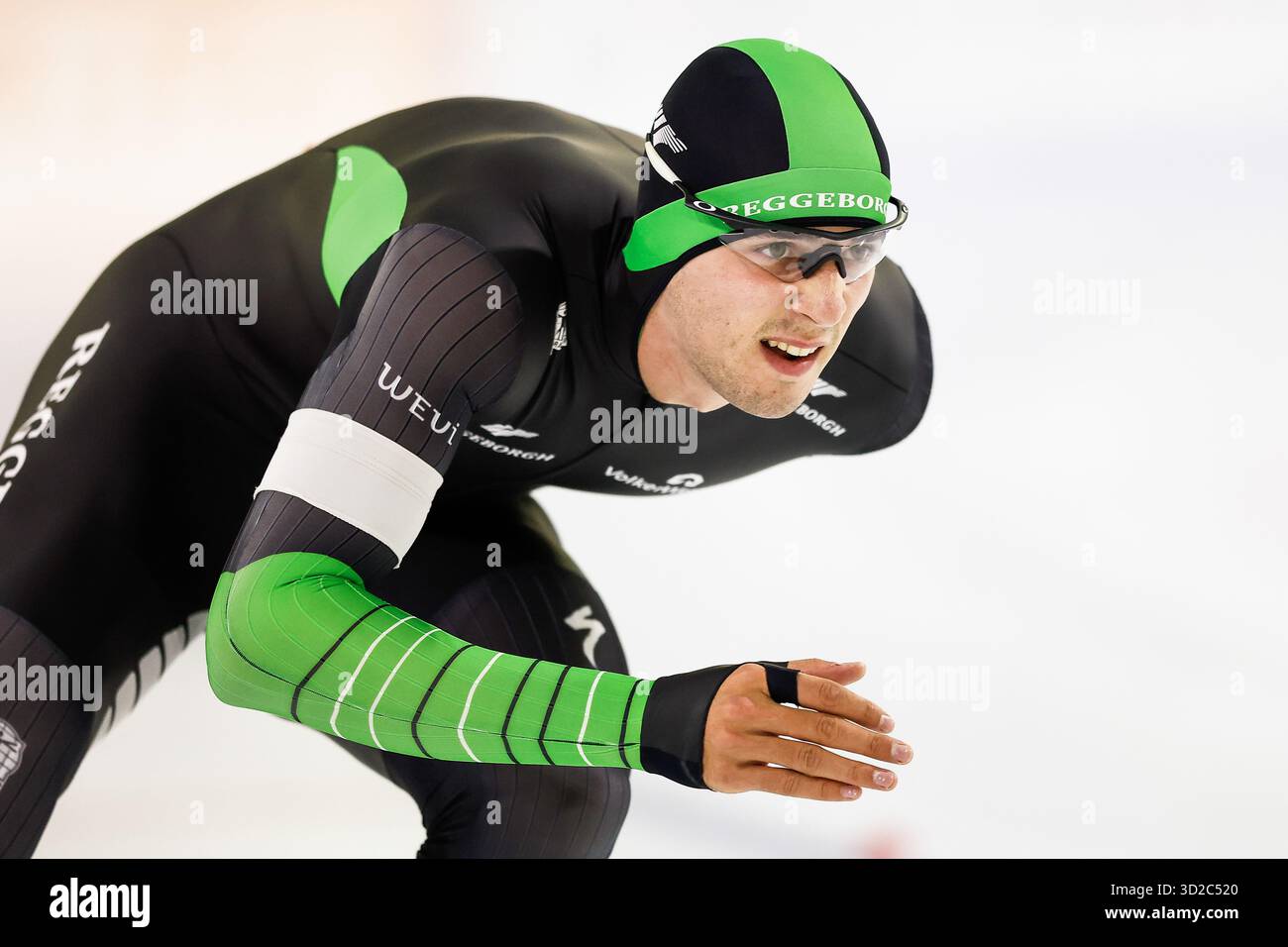 heerenveen-jenning-de-boo-in-action-in-the-men-s-500-meters-during