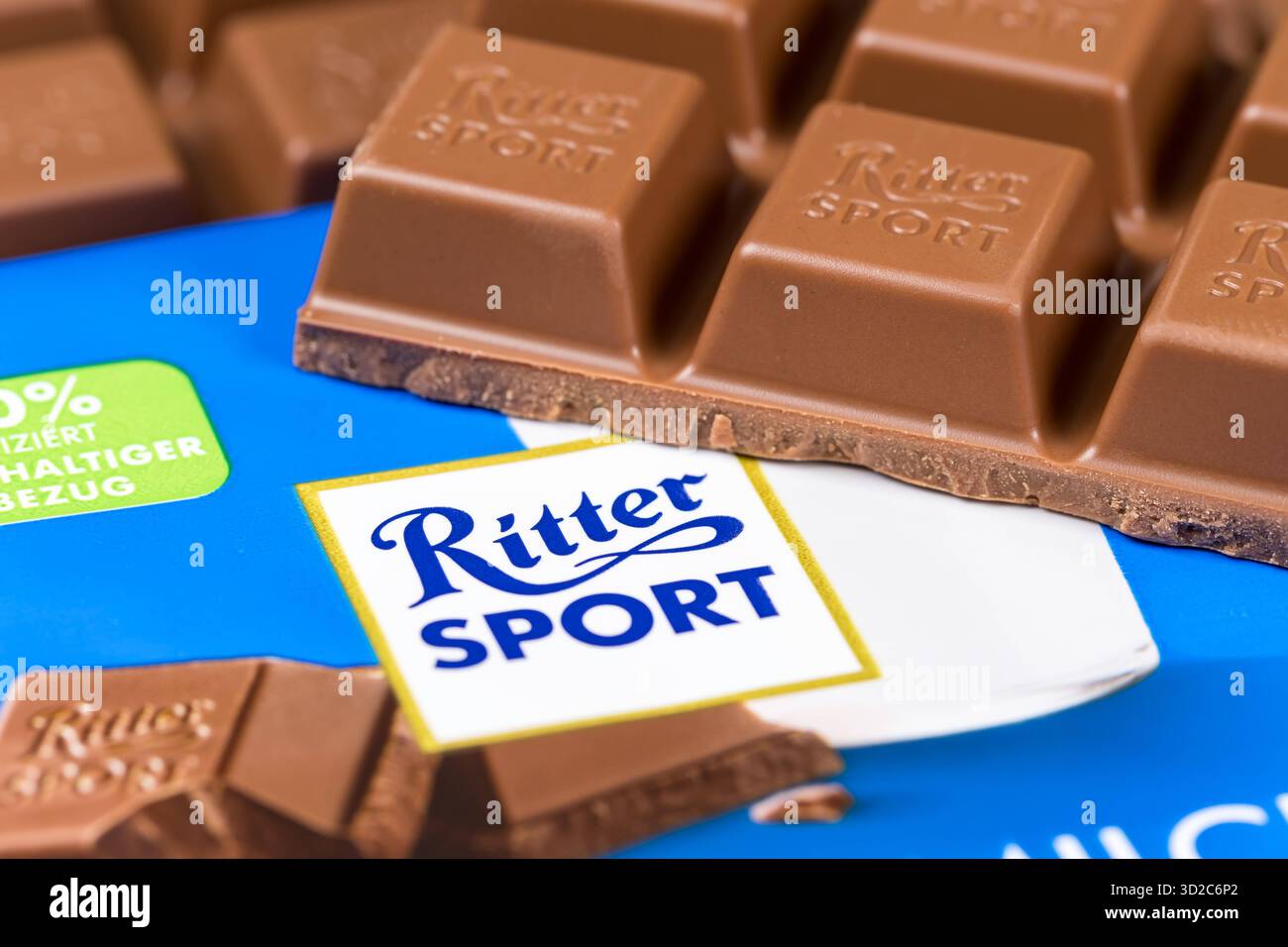 Hex Code Ritter Sort Logo Ritter Sport Schokolade Vollmilch Schokoladentafel Schokoladen mit Logo ...