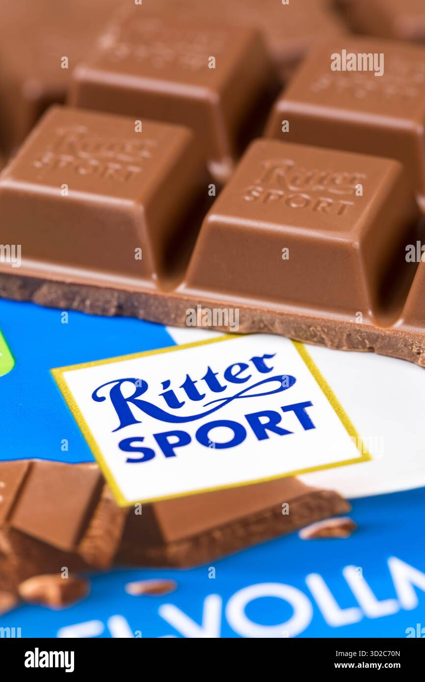 Hex Code Ritter Sort Logo Ritter Sport Schokolade Vollmilch Schokoladentafel Schokoladen mit Logo ...