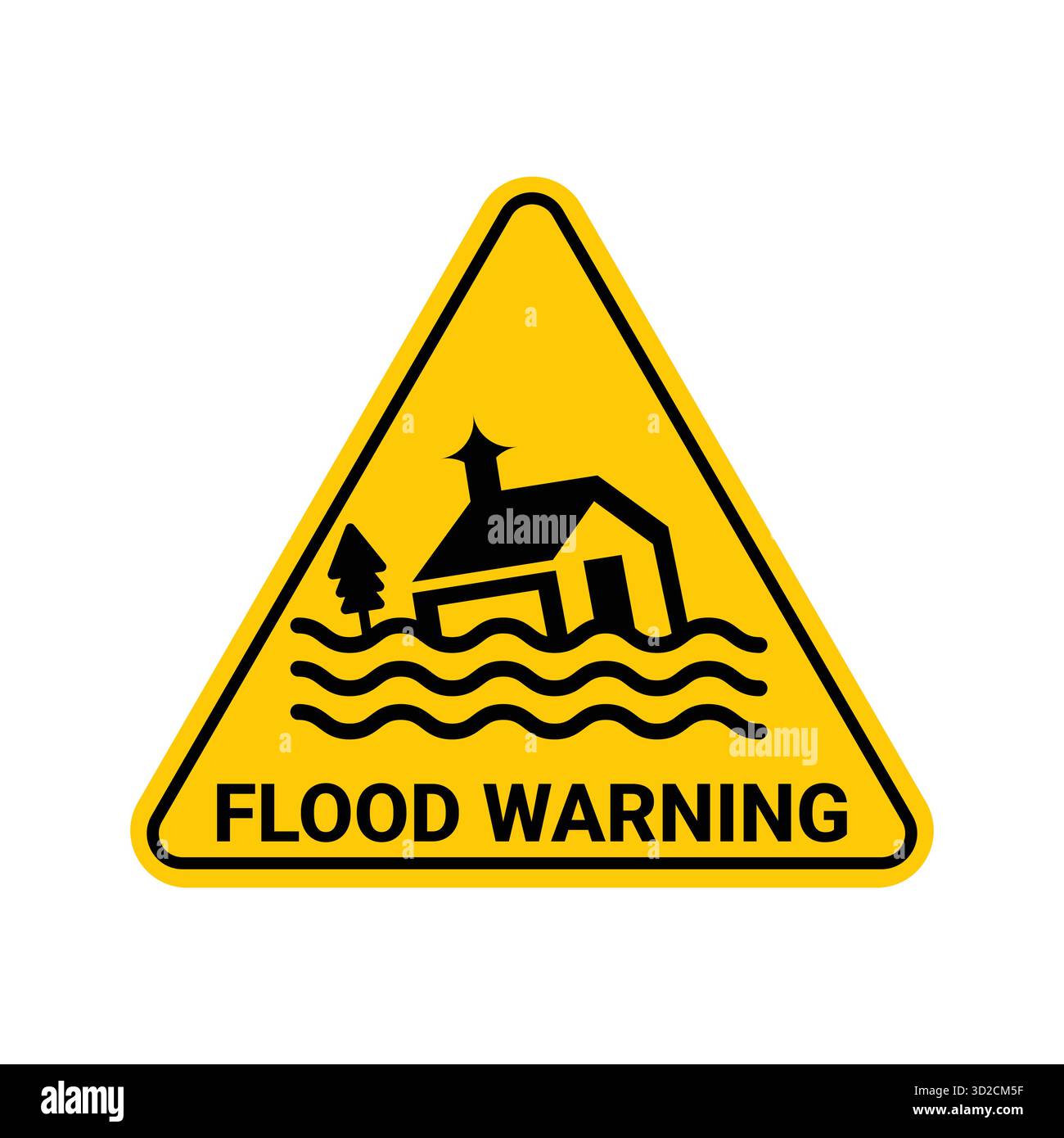 Overflow prevention Stock Vector Images - Alamy