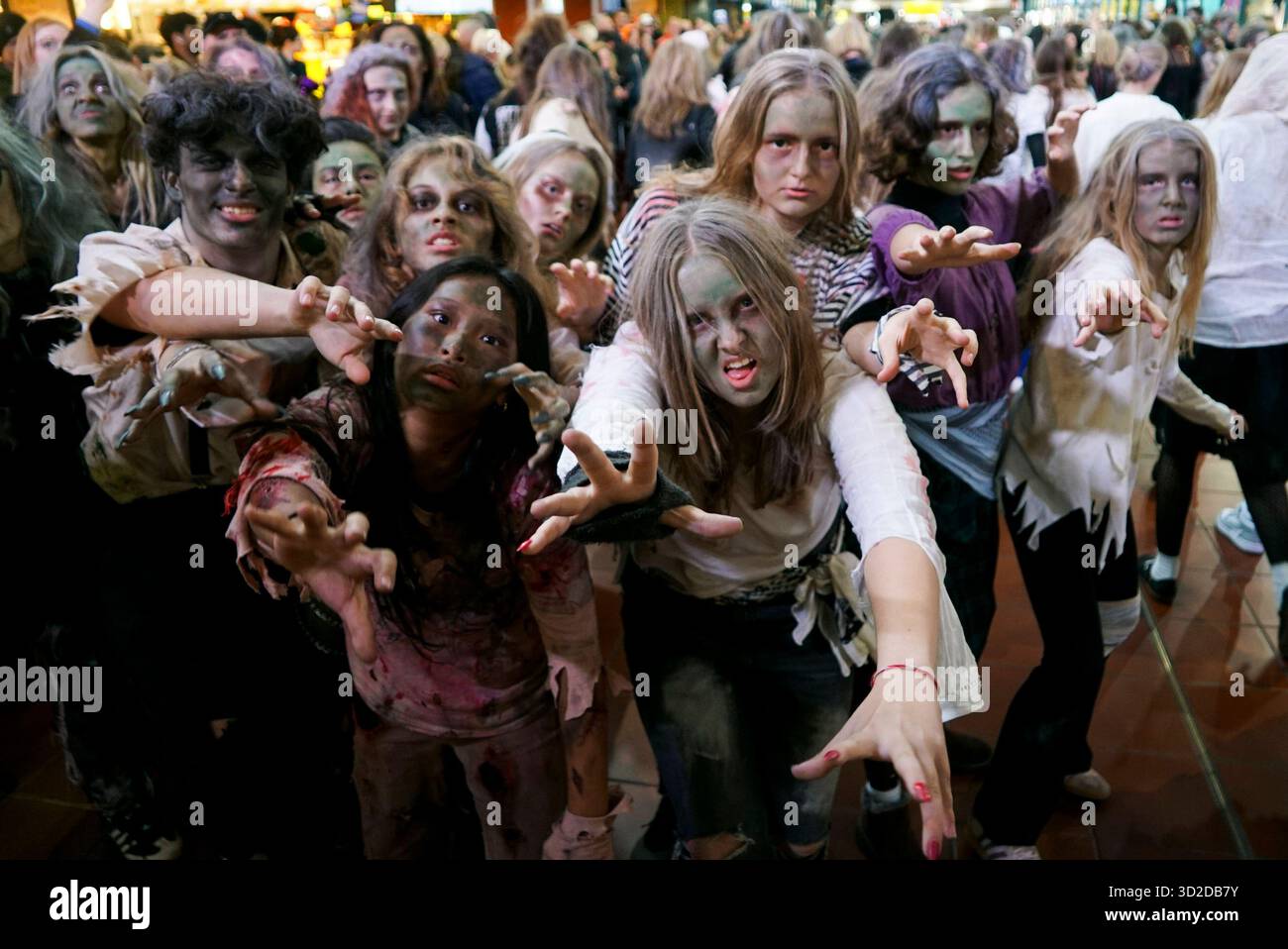 Scoop : Michael Jackson n’est pas mort - L’ABC - C à Vous - 25/04/2024, image size:1300x958