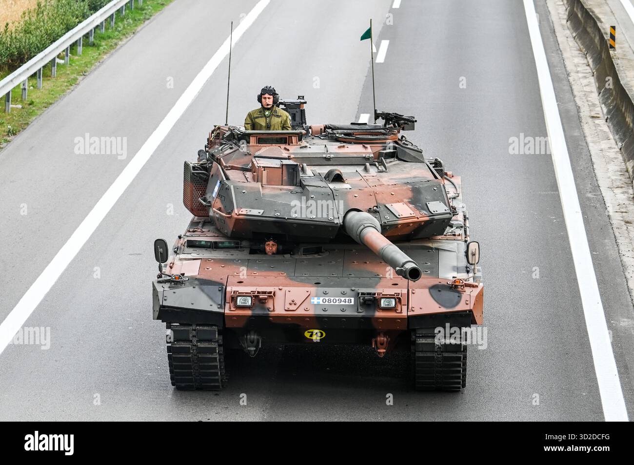 Battle of hel hi-res stock photography and images - Alamy
