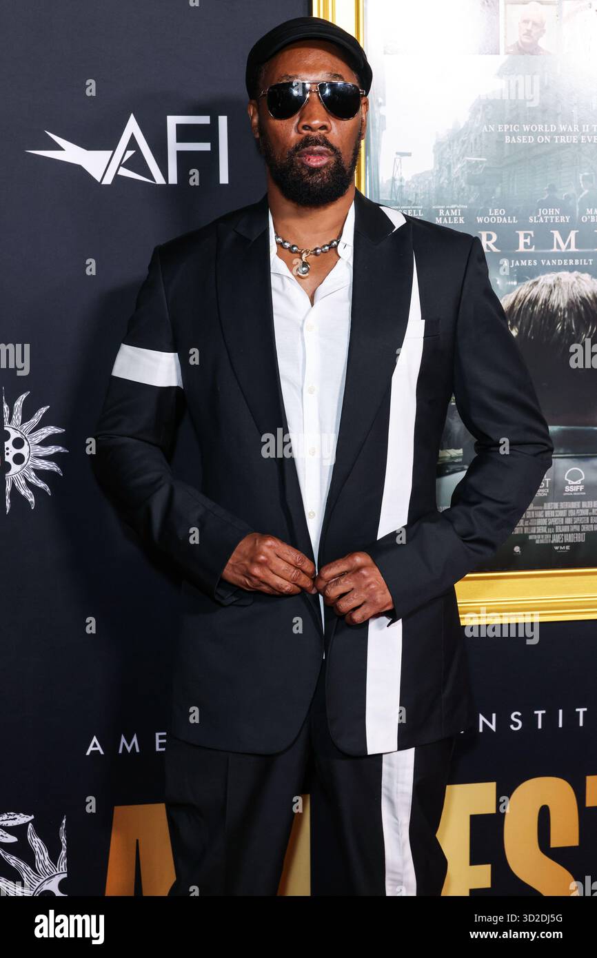 Bob Marley: One Love Cast: Every Actor and Character, image size:866x1390