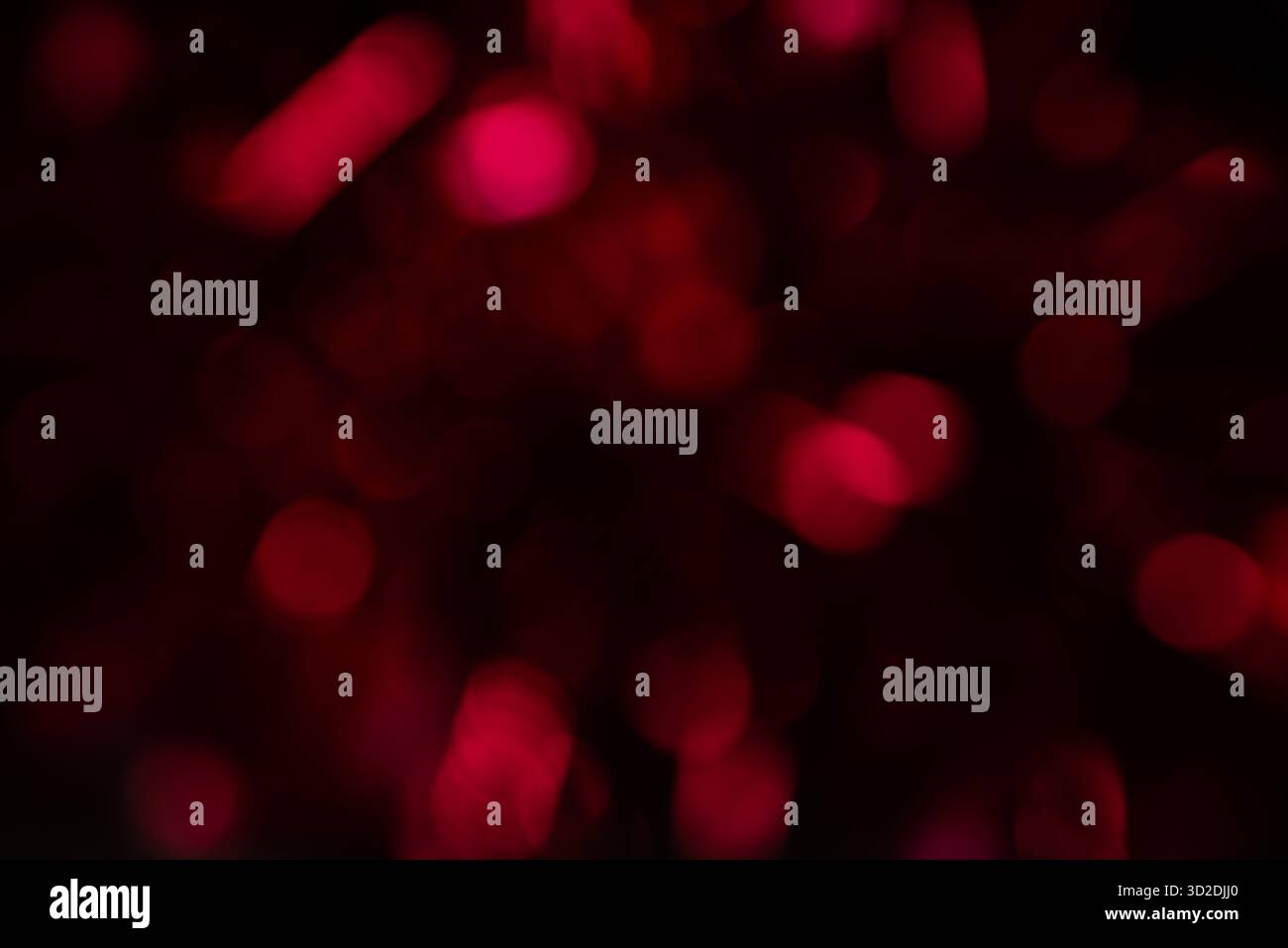 Abstract dynamic bold light hi-res stock photography and images - Alamy