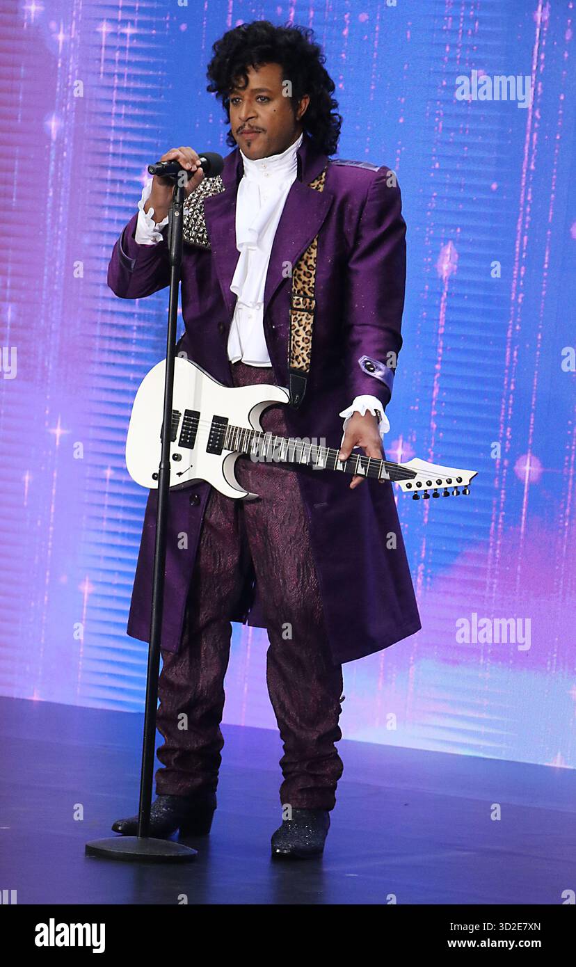 October 31 2025 Craig Melvin on Today Show Halloween Celebration at