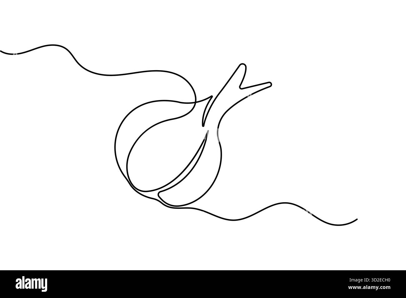 Printable vector vectors hi-res stock photography and images - Alamy