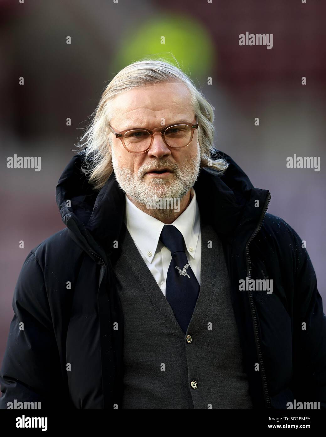 Scottish Premiership Preview Edinburgh The Underdog Complex and the Seattle Connection