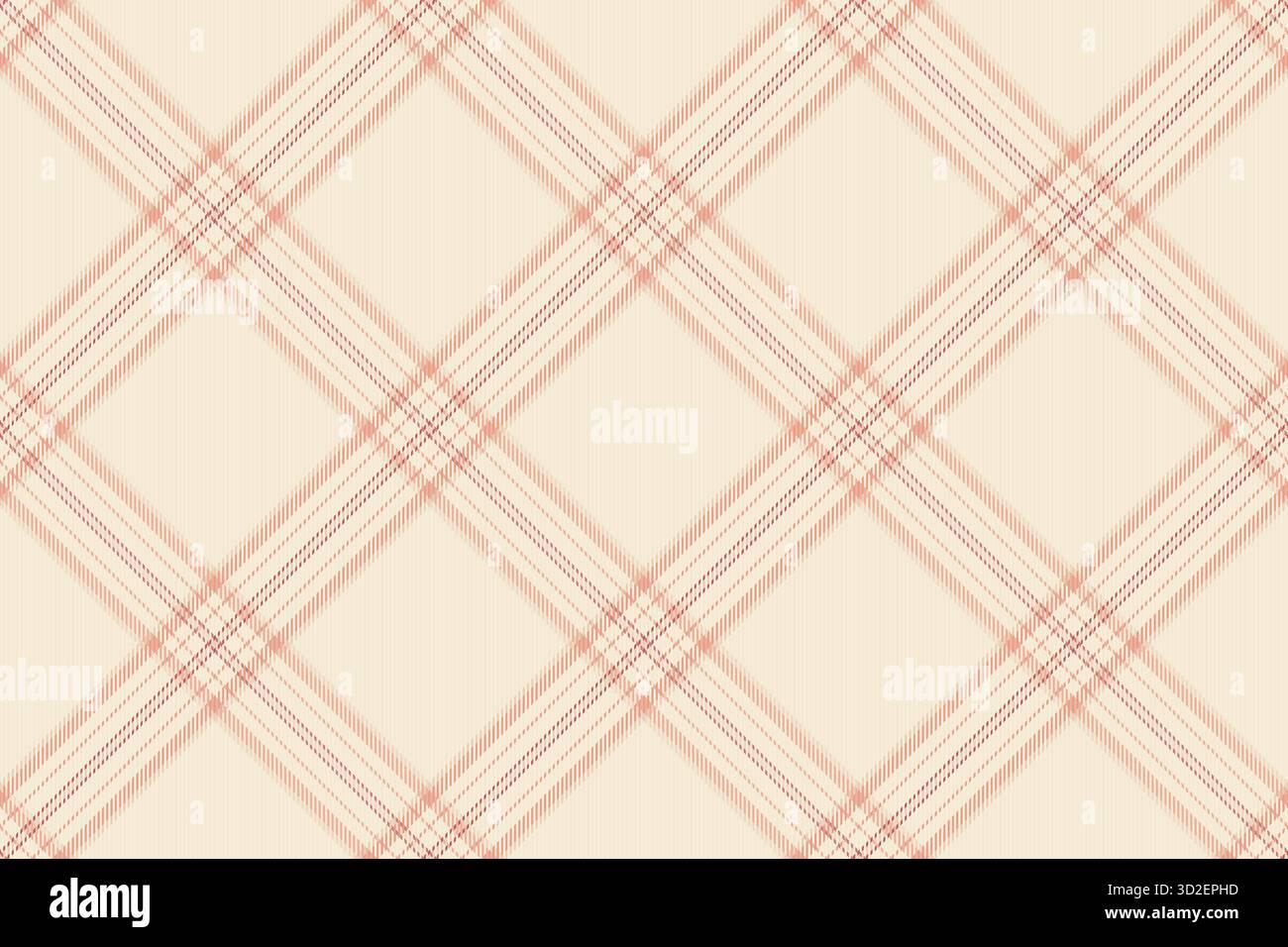 Business texture plaid background, rustic pattern fabric textile ...