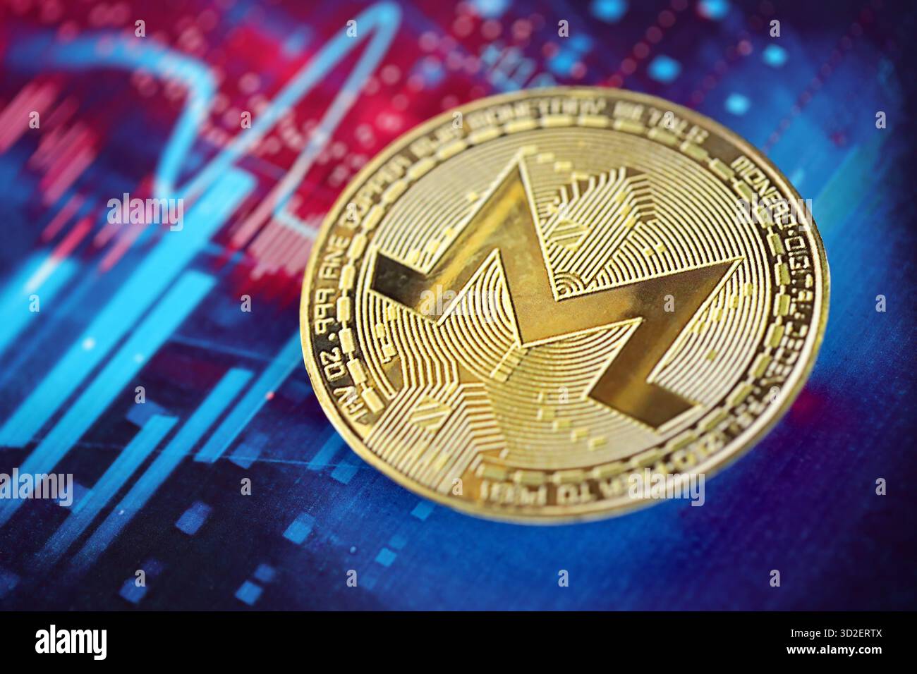 Mnr symbol hi-res stock photography and images - Alamy